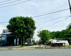 Bán đất đường 10m5 Phạm Hữu Nghi phường Hoà Xuân tại Quảng Nam