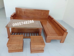  yeu thuong tại Quảng Nam