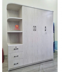 Tieu de nhe tại Quảng Nam