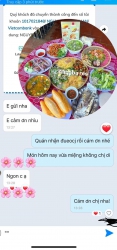 Team ở đâu cũng đi …. Ở đâu cũng tới …. Hễ ới là có ạ, xa xa ace lên đon cho em được được tí là em tại Quảng Nam