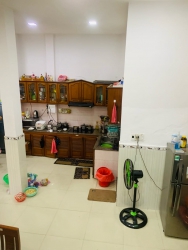 CHỦ THIỆN CHÍ CẦN BÁN NHANH CĂN NHÀ LÊ DUẨN TRUNG TÂM THÀNH PHỐ tại Quảng Nam
