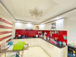 n nhà mặt tiền Tôn Đản tại Quảng Nam