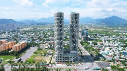 Chào bán lô đất kiệt Phường Hòa Hiệp Nam, Liên Chiểu Hướng Đông Nam tại Quảng Nam