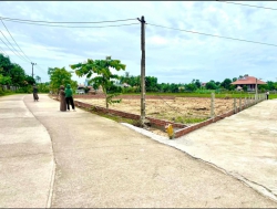 n lô Góc 2 Mặt Tiền 960m2 tại Quảng Nam