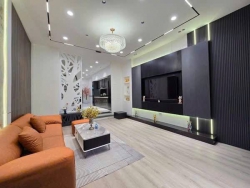 ch biển 50m tại Quảng Nam