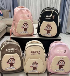 Chưa kịp đăng mà khách lấy gần hết rồi, mẫu hot hit nè tại Quảng Nam