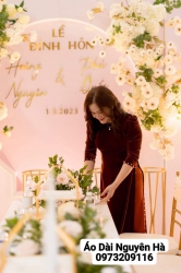 c chị sui trẻ tại Quảng Nam