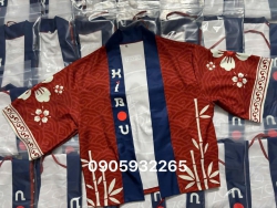 Xưởng đồng phục giá rẻ, mẫu nào em cũng may ạ !!! Tuyển sỉ và cộng tác viên toàn quốc ạ tại Quảng Nam