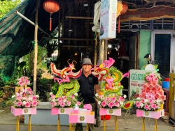 Bạn chuẩn bị cưới? tại Quảng Nam