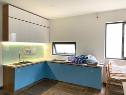 Nội thất Nhuất Nhà Tân Cương - Tâm Trồng Sản Phẩm tại Quảng Nam