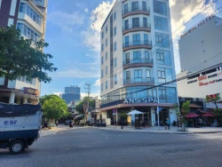 p - Ngũ Hành Sơn - Đà Nẵng tại Quảng Nam