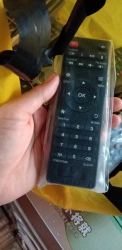 c thương hiệu có sẵn tại Quảng Nam