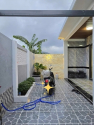 Bán Căn Nhà Mê Lững Đúc Kiệt 3m K836 Trường Chinh, Quận Thanh Xuân, Hà Nội tại Quảng Nam
