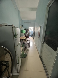 n Nhà 2 Tầng Xây Chắc Chắn, Ông Ích Đường, Vị Trí Trung Tâm Quận Cẩm Lệ, Ô Tô Vào Nhà tại Quảng Nam