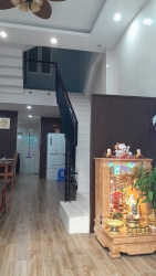 Oto tải đến nhà - Chỉ 3,1 tỷ tại Quảng Nam