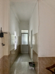 Bán nhà 3 Trung Tâm Thành Phố 2 Mặt Kiệt Đường Nhựa 5m Lê Đình Lý tại Quảng Nam