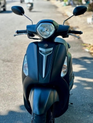 Grande 2018 biển 92 chính chủ tại Quảng Nam