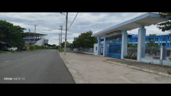 3 TỶ ĐỒNG, NGÕ RỘNG 5.5M, ĐẸP LẠ, ĐỘC ĐÁO tại Quảng Nam