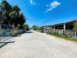 Đất Đà Nẵng dưới 1 tỷ - Sở hữu ngay lô đất ven Đà Nẵng 1000m2 - 2 mặt tiền tại Quảng Nam