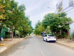 t đường Hoàng Thị Loan, gần bx tại Quảng Nam