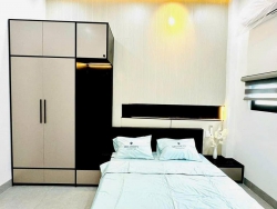 Bán nhà xây mới 2 tầng, Đà Nẵng trung tâm tại Quảng Nam