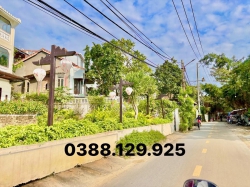 n nhà SOCK BLOCK tại Quảng Nam
