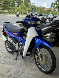 170 triệu - Xe Xipo đi bão, bán góp tại Quảng Nam