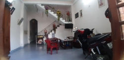 Chuyên Nhà Phố khu vực Sơn Trà tại Quảng Nam