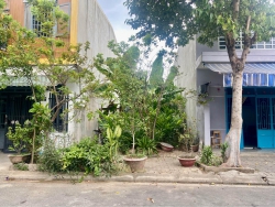 Bán đất tại số nhà 11 Hoa Phú 7 - Hoà Minh, cách biển 500m tại Quảng Nam