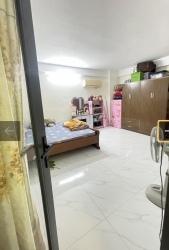 Chỉ 2.8 tỷ có nhà rẻ đẹp Cẩm Lệ Ô TÔ tại Quảng Nam