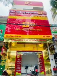 Hệ thống tiền nhanh T52 cố mặt tại Đà Nẵng hỗ trợ nợ xấu hỗ trợ sinh viên không thẩm định duyệt tại Quảng Nam