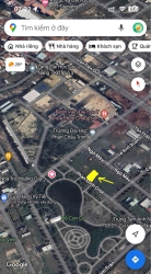 Khu đô thị 1B sát cổng Đại học Mỹ APU & Đại học FPT Đà Nẵng tại Quảng Nam