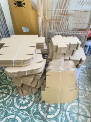 KHO PHỤ KIỆN ĐÓNG HÀNG GIÁ RẺ TẠI ĐÀ NẴNG tại Quảng Nam