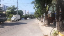 Cần bán nhà 2 mặt tiền kinh doanh đường Lê Tấn Trung gần chợ chiều - Sơn Trà tại Quảng Nam