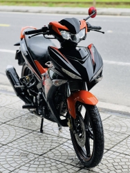 Ban Ex 150 den led xe dep ken oc vit dep may em rin bien 92 chinh chu sang ten nhanh gon tại Quảng Nam