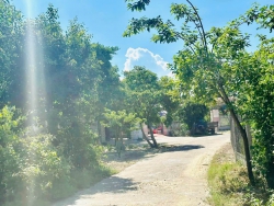 ng Trung Tâm Thị Trấn Hà Lam - Thăng Bình tại Quảng Nam