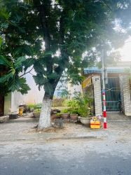 Chủ Cần Tiền Bán Gấp Lô Đất Đẹp Ngay Khu Phố Chợ Non Nước - Hòa Hải - Ngũ Hành Sơn tại Quảng Nam