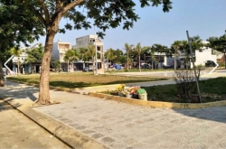 Bán nhà cấp 4 mặt tiền Đa Mặn - Ngay Công Viên - Giá 3,7 tỷ Thương lượng tại Quảng Nam