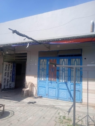 ng tại Quảng Nam