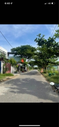 Bán đất đường Đào Trinh Nhàt Khu Nam Cẩm Lệ Đà Nẵng tại Quảng Nam