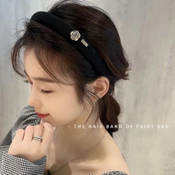Cuối tuần hỏng biết đi đâu thì ghé HAPPY, ở đây có bán ti tỉ món đồ cute với gia siêu iu tại Quảng Nam