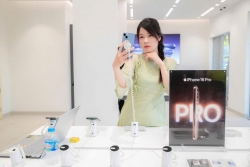 Ưu đãi mua iPhone 16 Series tại FPT Shop tại Quảng Nam