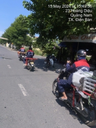 DỊCH VỤ SỬA CHỮA ĐIỆN TỬ TỐT NHẤT tại Quảng Nam