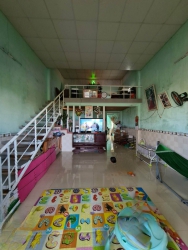 c lửng tại Quảng Nam