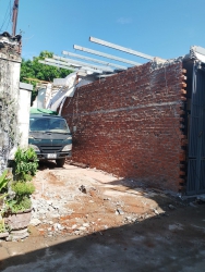 Nguyễn Phước Hải chuyên Nhà Phố tại khu vực Sơn Trà tại Quảng Nam