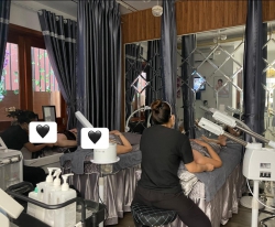 LUNIE BEAUTY & HEALTHY tại Quảng Nam