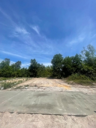 Còn 1 lô Nam Sơn - Hoà Tiến 100m2 cuối cùng giá 660 triệu / 1 lô sát đường nhựa đang mở 10m5 tại Quảng Nam