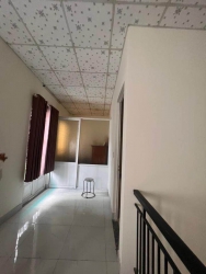 i 4 - Hoà Thọ Đông - Cẩm Lệ - Đà Nẵng tại Quảng Nam