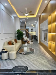 ch đường chính 5m thông ra Lê Độ, Đà Nẵng tại Quảng Nam