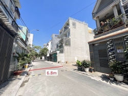 ch thành phố Đà Nẵng 12 km tại Quảng Nam